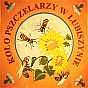 Sztandar Koła Pszczelarzy